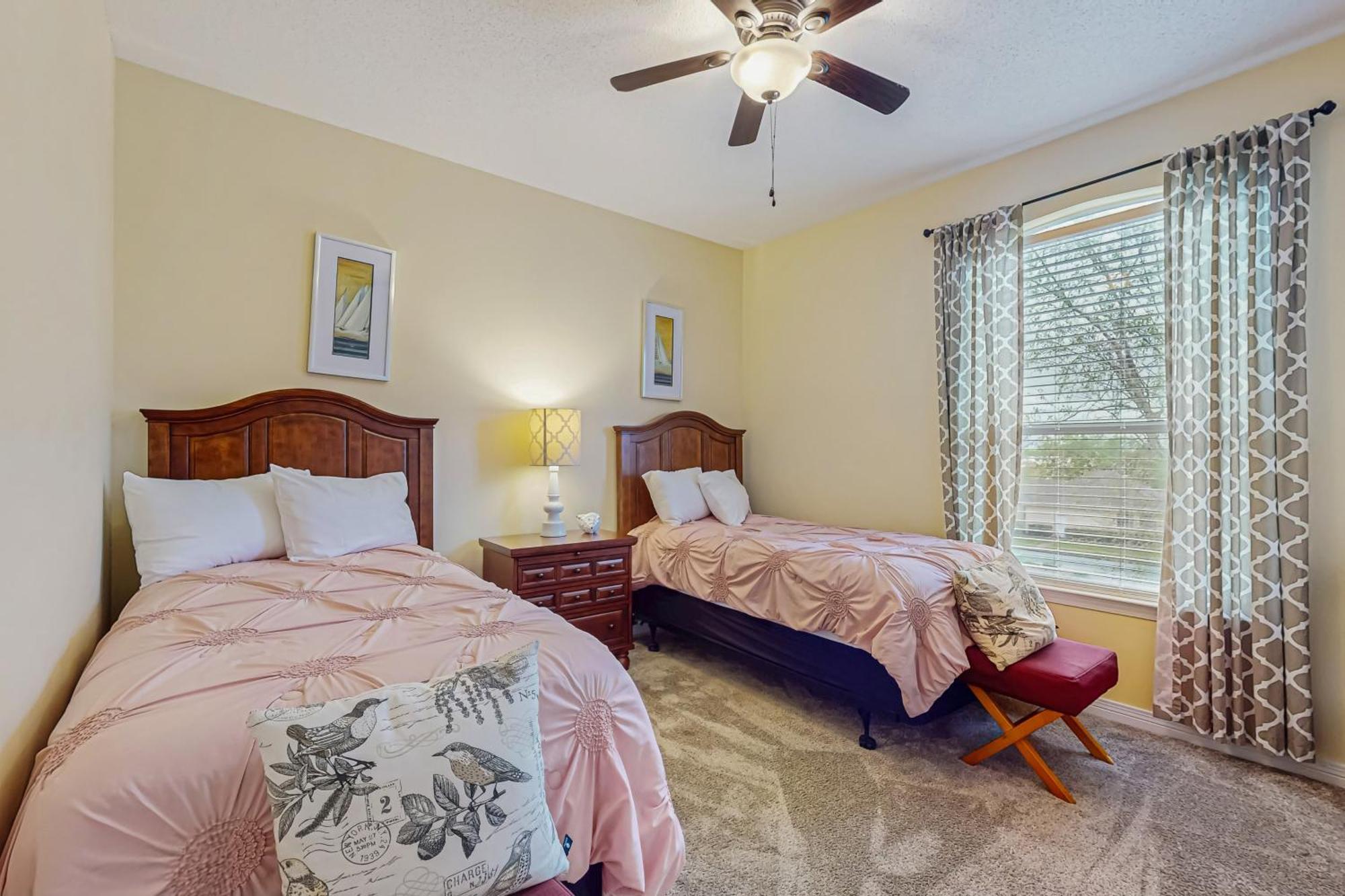 Cypress Point Condominiums At Craft Farms #306B Gulf Shores Kültér fotó
