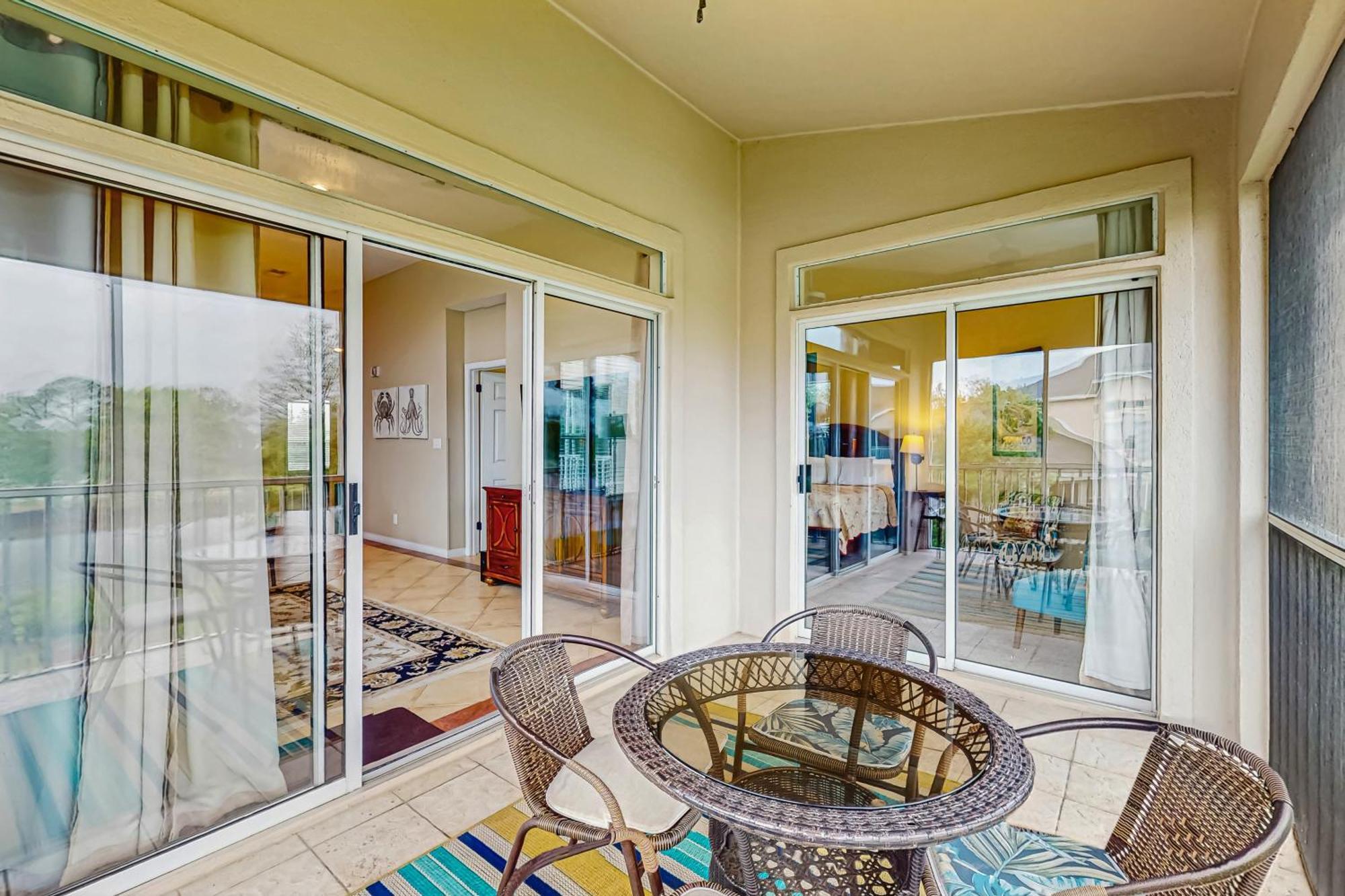 Cypress Point Condominiums At Craft Farms #306B Gulf Shores Kültér fotó