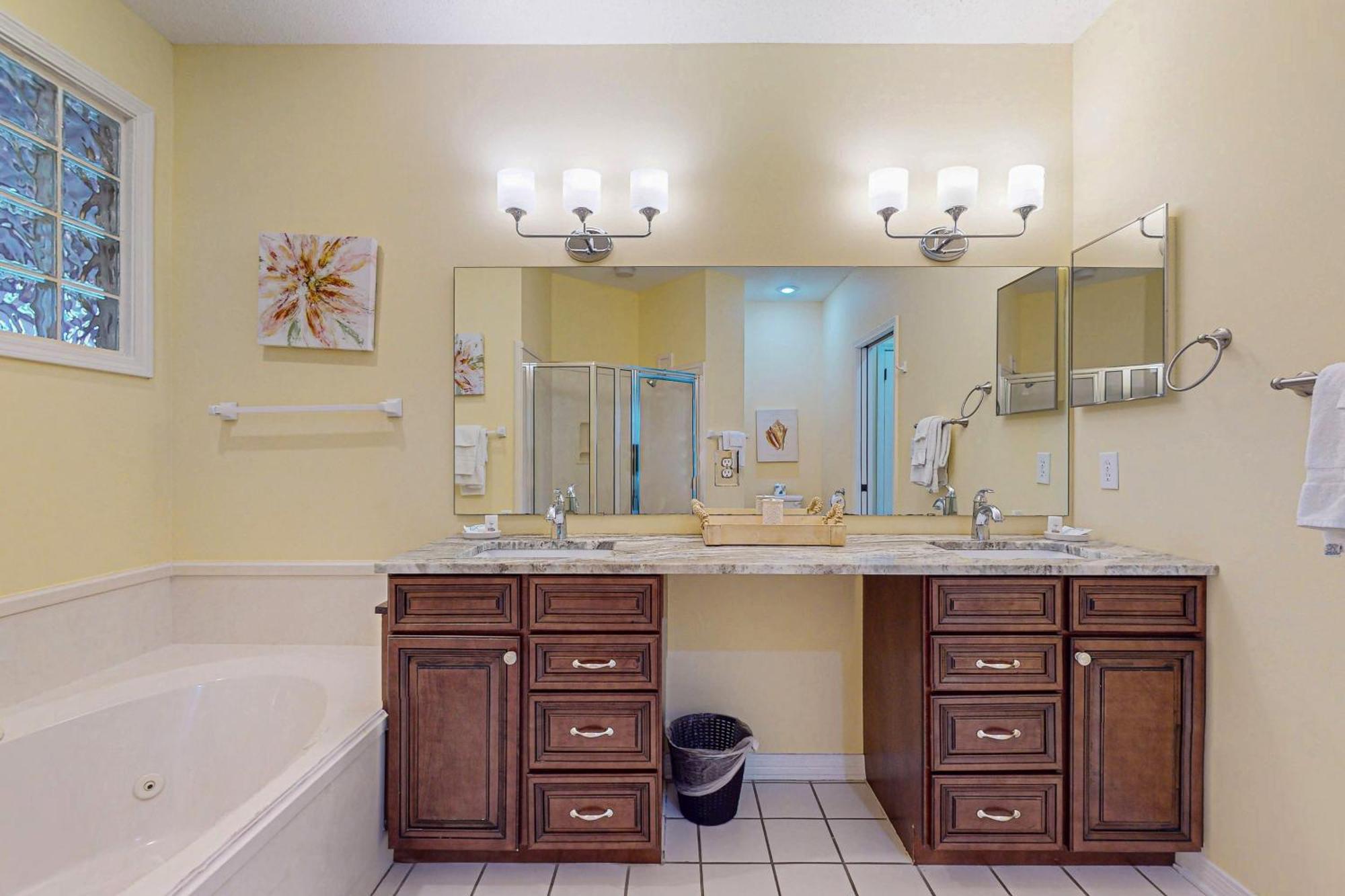 Cypress Point Condominiums At Craft Farms #306B Gulf Shores Kültér fotó