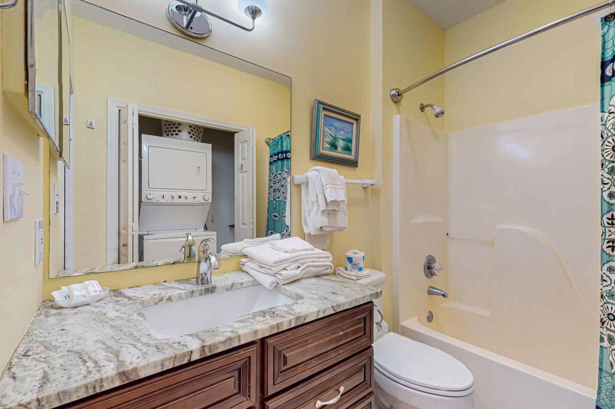 Cypress Point Condominiums At Craft Farms #306B Gulf Shores Kültér fotó