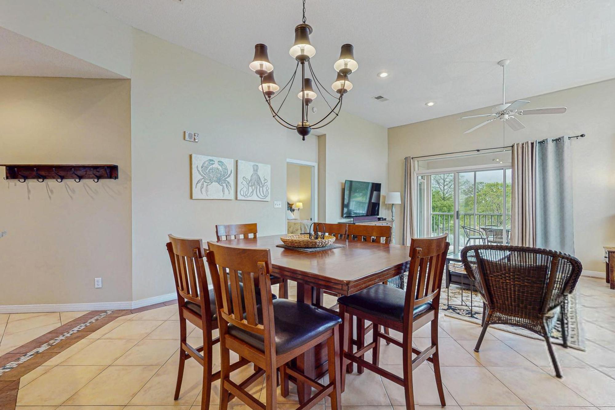Cypress Point Condominiums At Craft Farms #306B Gulf Shores Kültér fotó