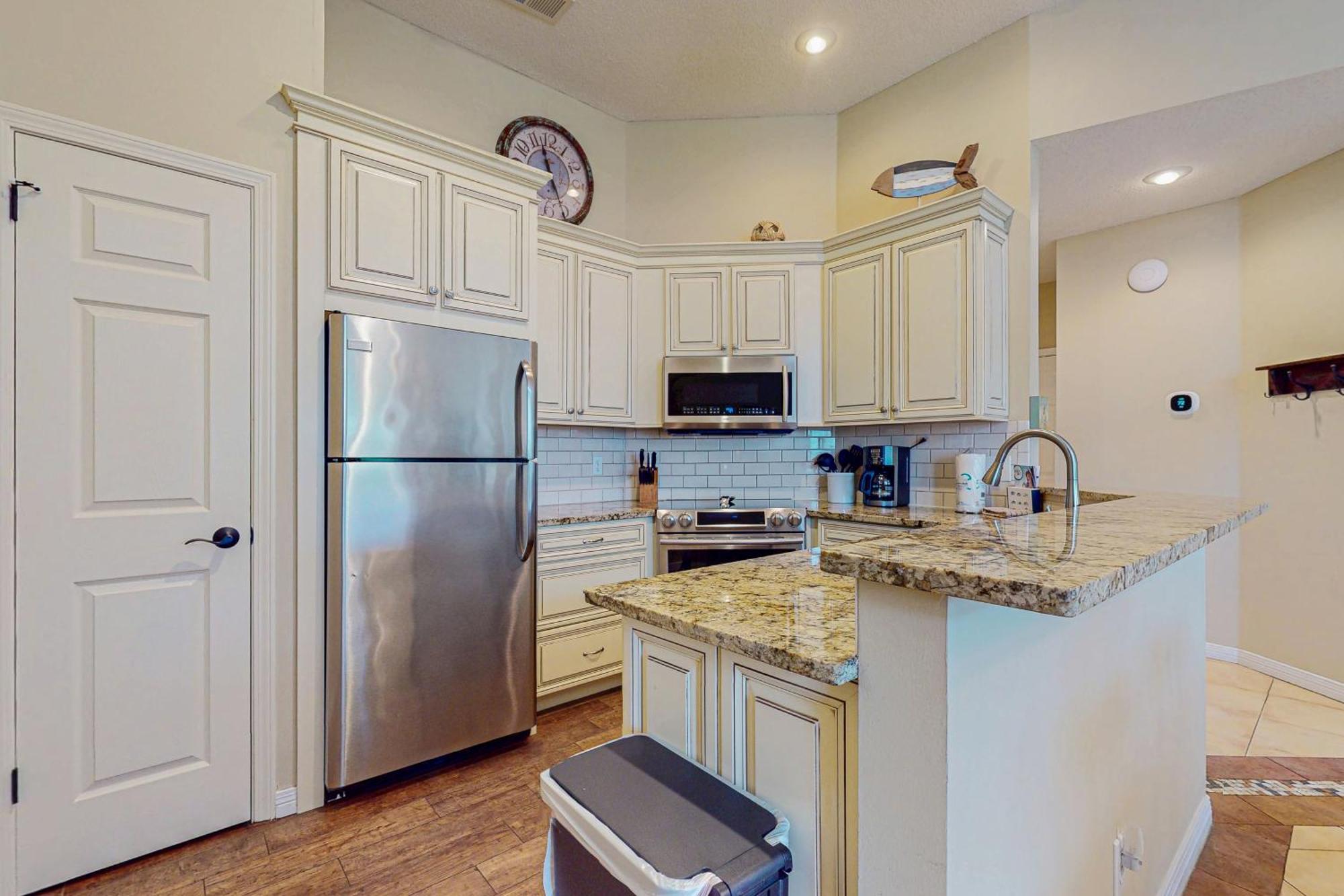 Cypress Point Condominiums At Craft Farms #306B Gulf Shores Kültér fotó