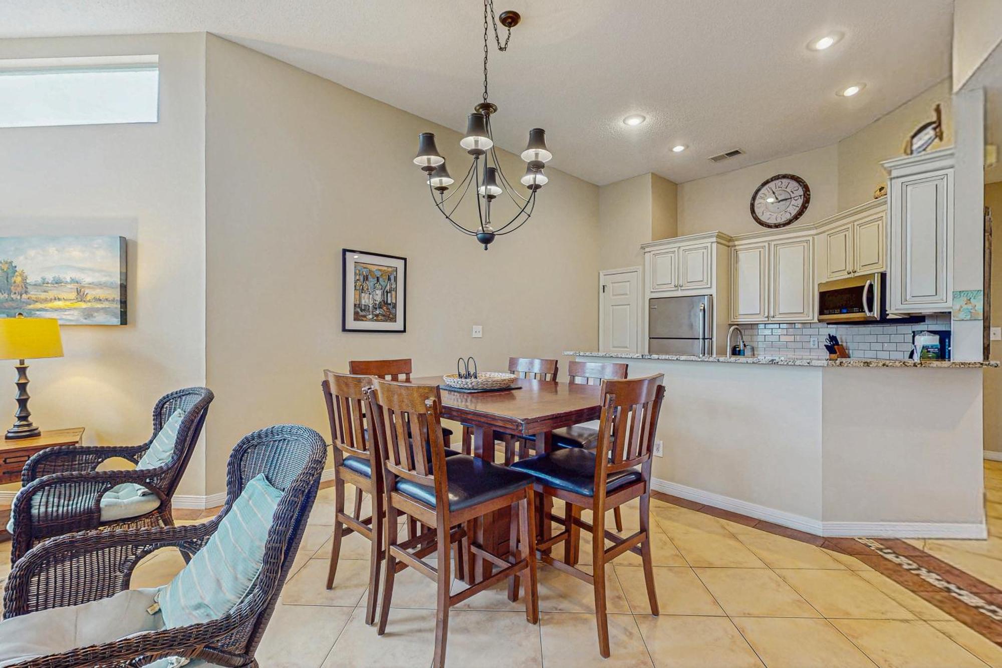 Cypress Point Condominiums At Craft Farms #306B Gulf Shores Kültér fotó